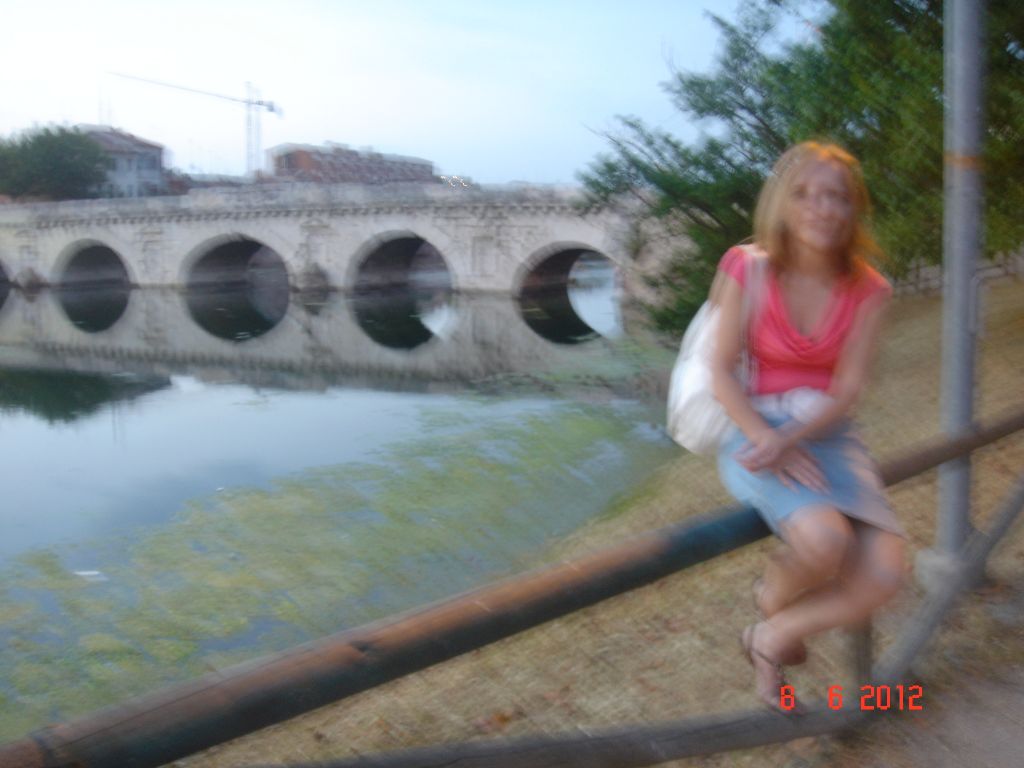 Gabicce Mare 2012 202